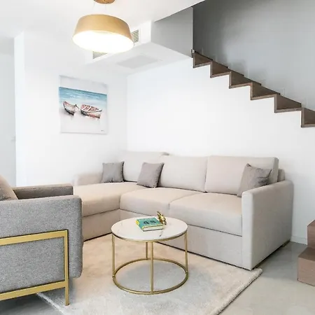 Maslina Villa Vela Luka
