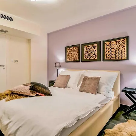 Sunset Villa Zaton (Dubrovnik-Neretva)
