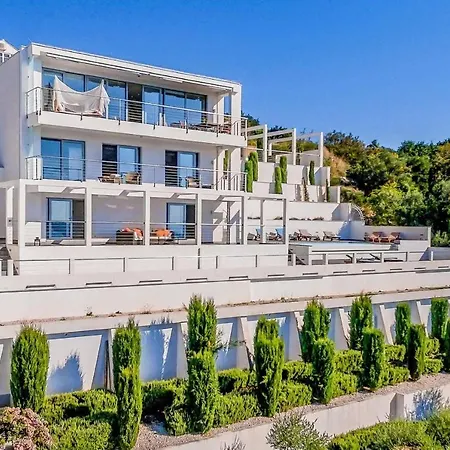 Villa Sunset Zaton (Dubrovnik-Neretva)