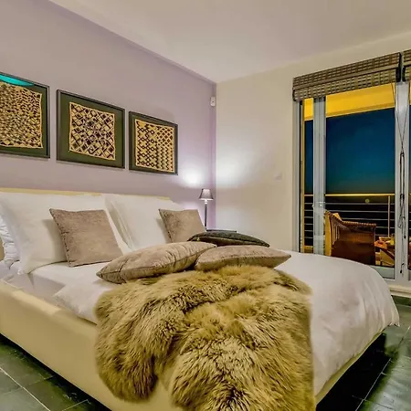 Villa Sunset Zaton (Dubrovnik-Neretva)